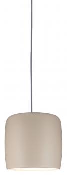 954.42 Schirm SHADE beige