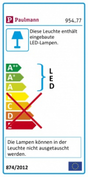 U-Rail230 LINEconnector