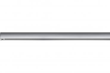 968.33 SCHIENE 100cm