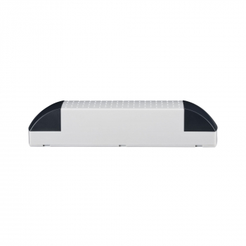PROFI Trafo 200VA