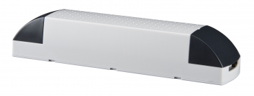 PROFI Trafo 200VA