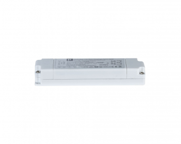 FLAT Trafo 105VA