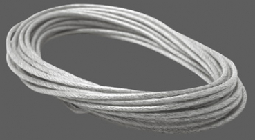 SPANNSEIL 10m 4mm²