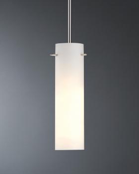 998.42 Glas LIVO opal matt