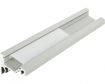 CORNER 2m bis 10mm Led-Band