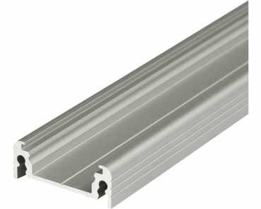 WIDE 100 bis 24mm Led-Band