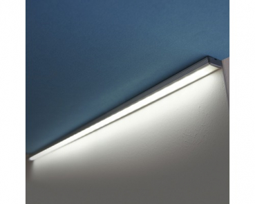 WIDE 100 bis 24mm Led-Band
