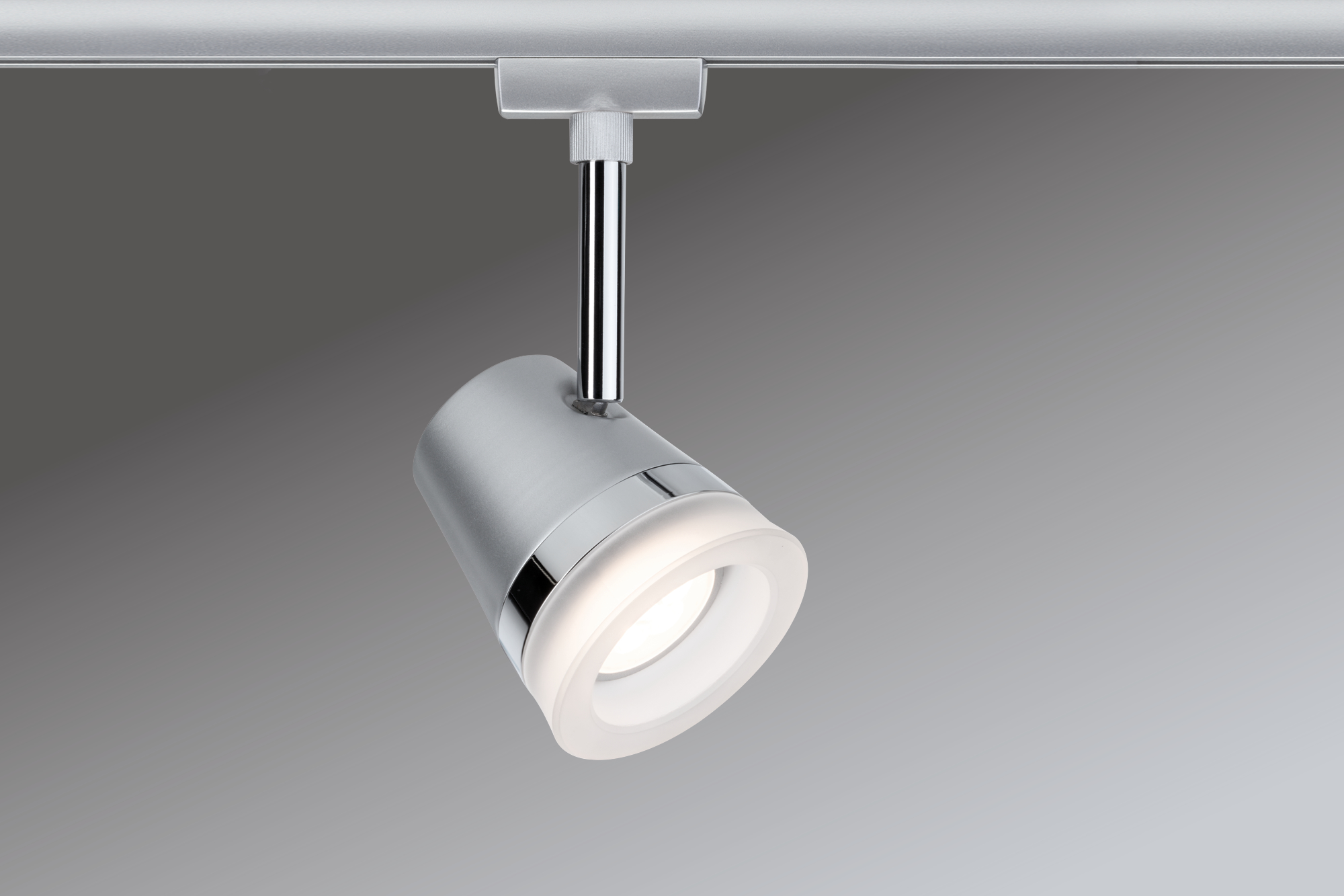 led leuchtenschiene mit austauschbaren lampen led leuchtenschiene mit austauschbaren lampen