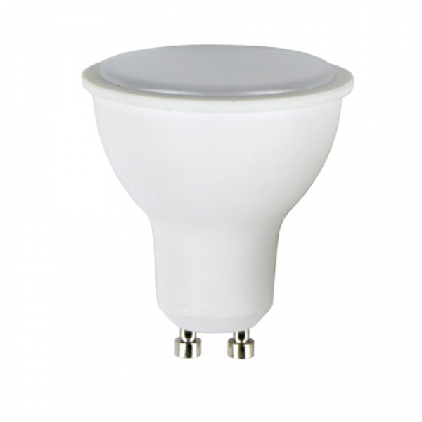 GU10 REFLEKTOR 51  4Watt ww