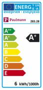 283.28 LEUCHTMITTEL Led