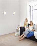 Philips DENIM 353 chrom 690Lumen