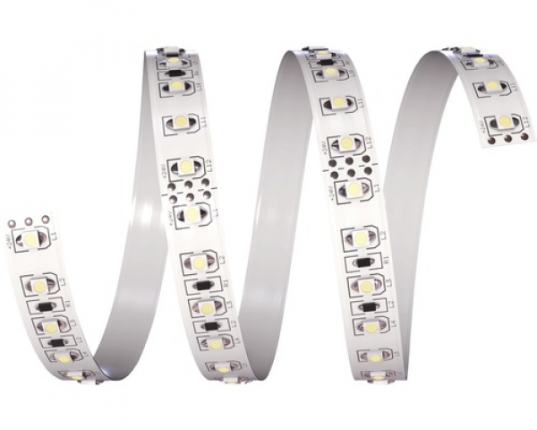LED-Band-SSW 5m dimmbar IP20