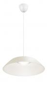 40898.38.16 FADO creme