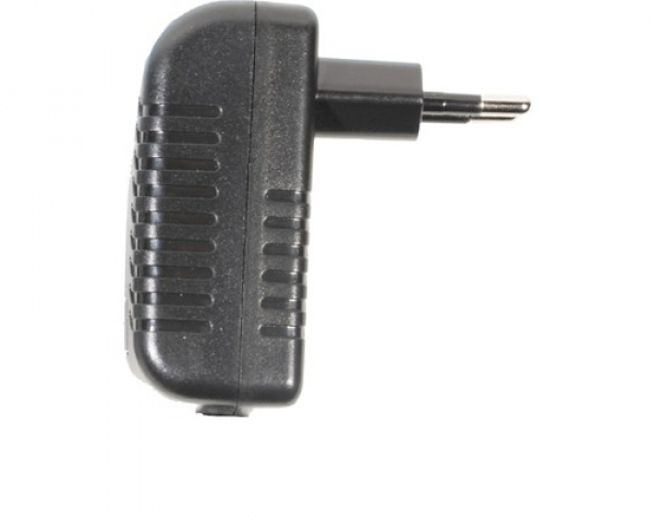 Led-NACHTLICHT-Set  1,5m Led-Band mit Sensor