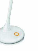 PHILIPS  SPOON LED