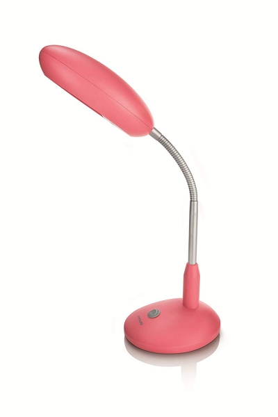 PHILIPS ESL 11W PINK