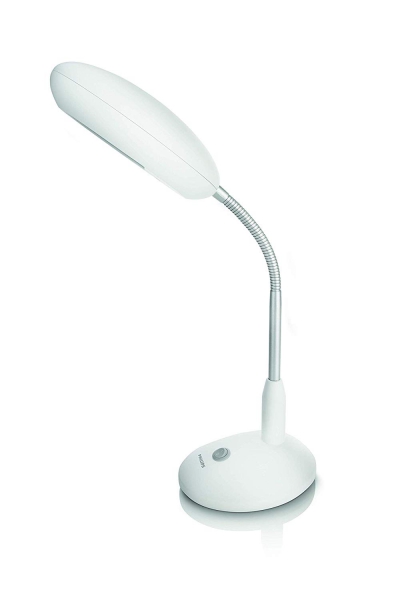 PHILIPS ESL 11W WEISZ