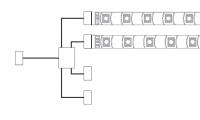 702.03  JUNCTION-BOX