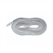 705.74 KABEL 500cm