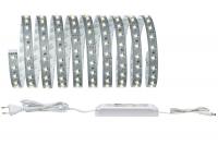 705.79 SET 300cm  1650Lumen