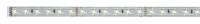 705.69 STRIP 100cm