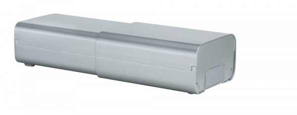TrafoBox Scmuckhülle