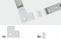 706.16 L-VERBINDER