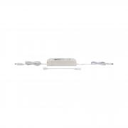 708.24 Led-TRAFO 60VA