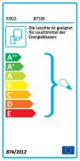 87105 SIDNEY Sensor