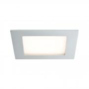 937.58 AREAL Line 90x90 230V