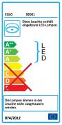 95001 LORA Led