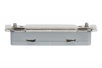 951.36 LINIEN VERBINDER