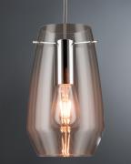 953.51  Glas  VENTO klar
