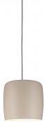 954.42 Schirm SHADE beige