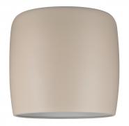 954.42 Schirm SHADE beige