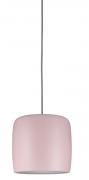 954.43 Schirm SHADE rosa