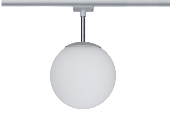 U-Rail230 CELLING Small