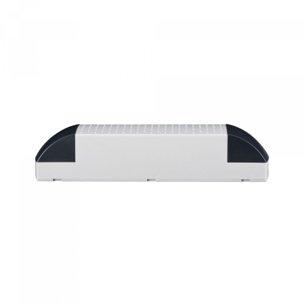 PROFI Trafo 200VA