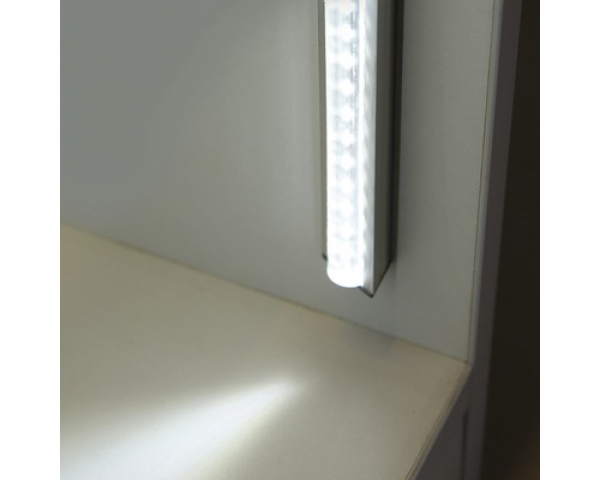 CORNER 2m bis 10mm Led-Band