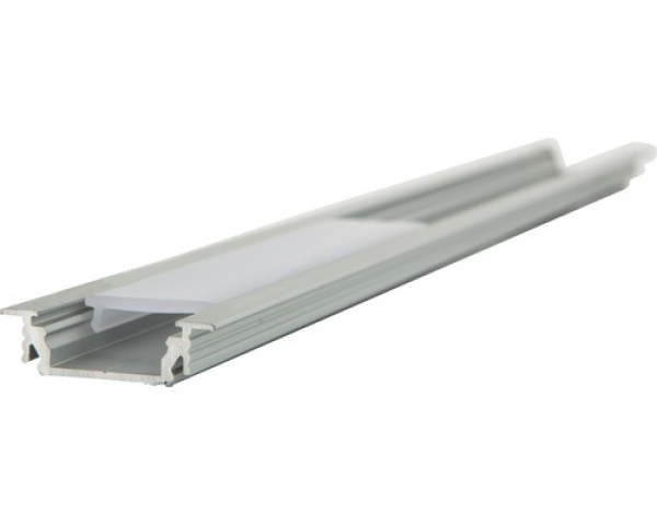 GROOVE 1m bis 14mm Led-Band