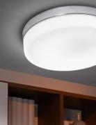 95001 LORA Led