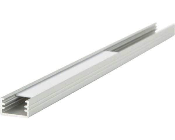 SLIM 100 für 8mm Led-Band