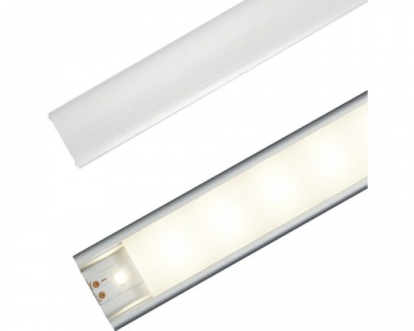 SURFACE 1m bis 14mm Led-Band