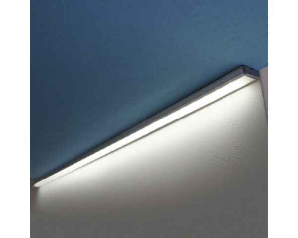 SURFACE 1m bis 14mm Led-Band
