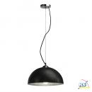 155 500 FORCHINI  schwarz/silber 380