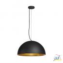 155 530 FORCHINI  schwarz/gold 500