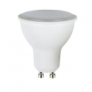 GU10 REFLEKTOR 51  4Watt ww