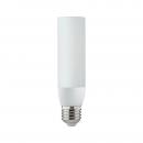 283.28 LEUCHTMITTEL Led
