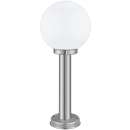 30206 NISIA 50cm