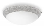 Philips BALLAN 26cm Alu